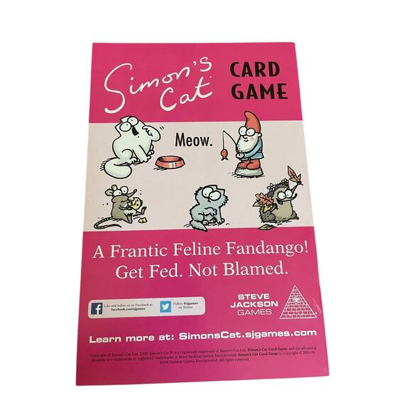 DC Justice League #51-52 Jurgens Grummett Abnett Pelletier - Picture 5 of 12